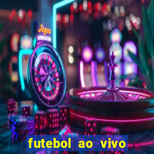 futebol ao vivo portal rmc